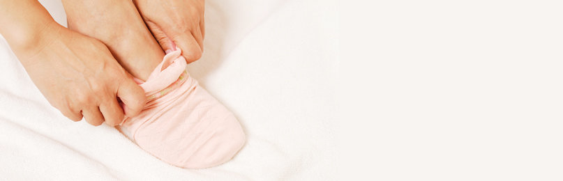 poor circulation - Daily Mail Online