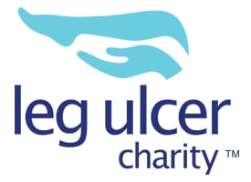 The Leg Ulcer Charity - help increase public awareness that venous leg ulcers can usually be cured by endovenous surgery.
