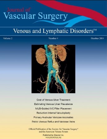 The Whiteley Clinic research demonstrates that varicose vein recurrence is preventable