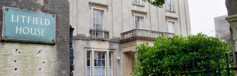 Open Event Varicose Veins Bristol