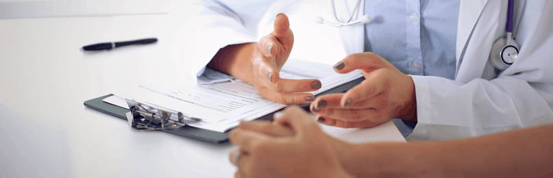 frequently asked questions