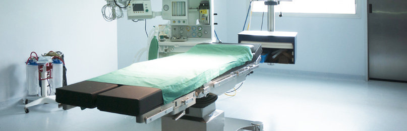 Stipping varicose veins causes them to grow back