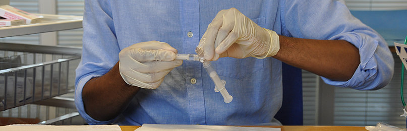 Research leads to best varicose veins treatment