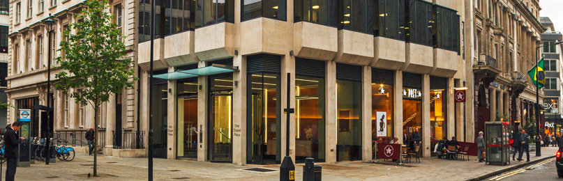 Top london vein clinic second anniversary