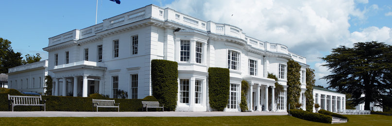 Henley Business School