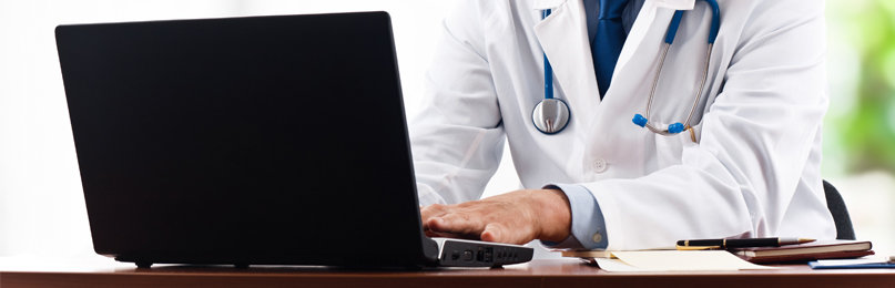 Veinsscreening - Test for varicose veins