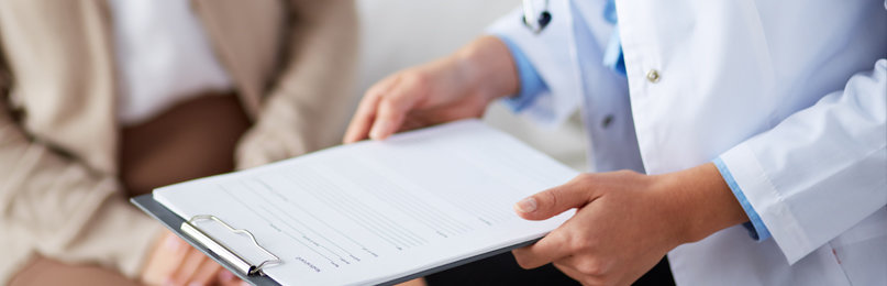 Vascular Consultations