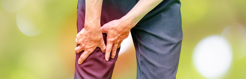 varicose veins recur