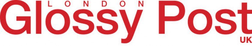 Varicose veins in London Glossy Post - Prof Mark Whiteley recommended as the varicose veins expert