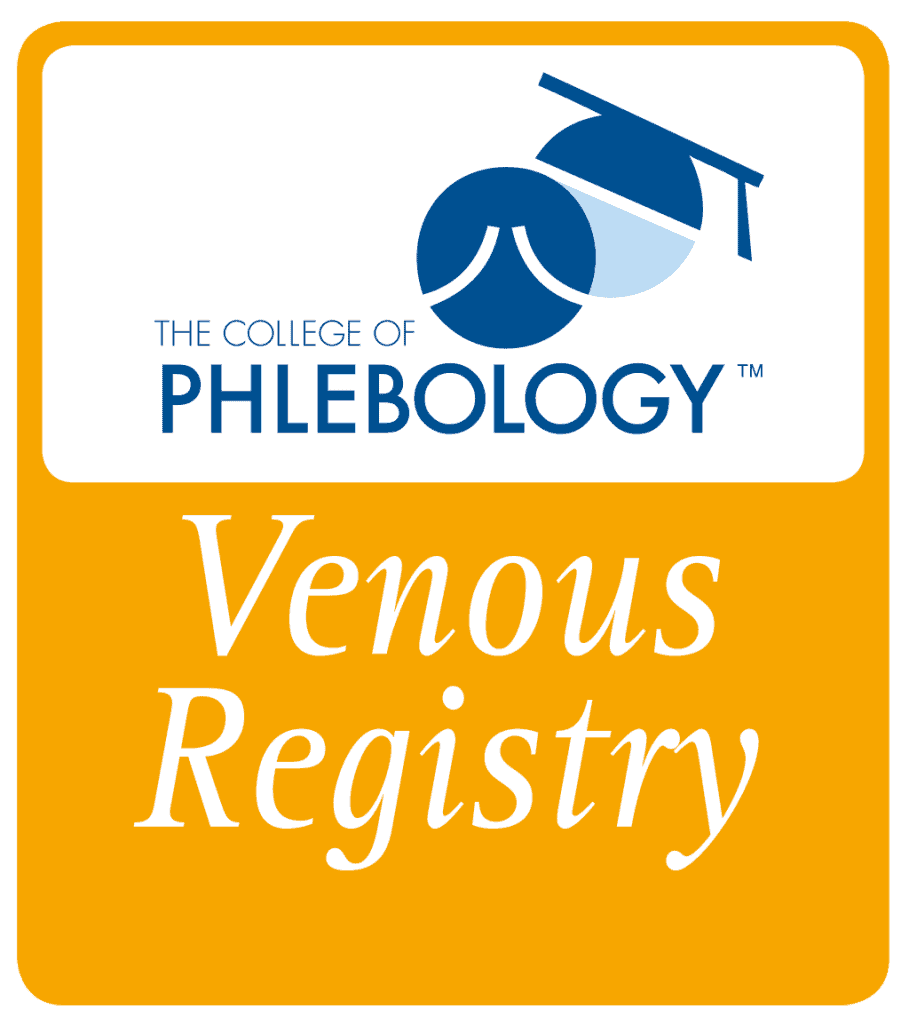 CoP-venous-registry-icon-generic