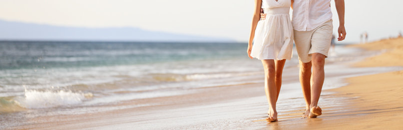 act now for beautiful legs