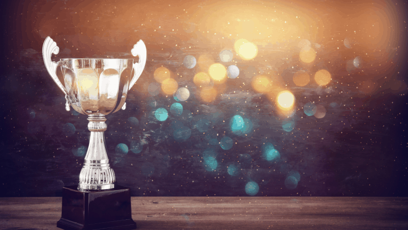 Guildford Innovate Awards 2020