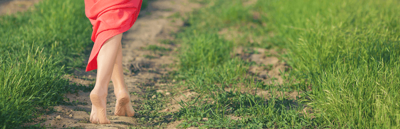 embarrassed by varicose veins this summer