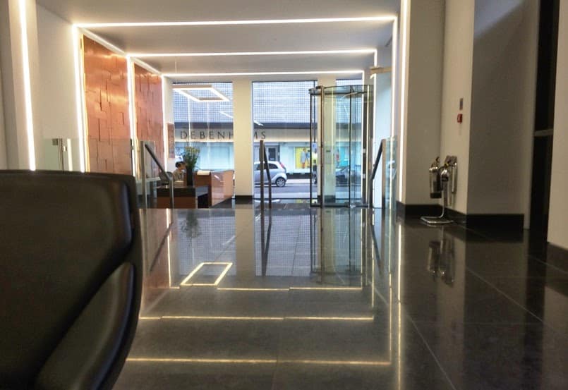 Venous Symposium invitation