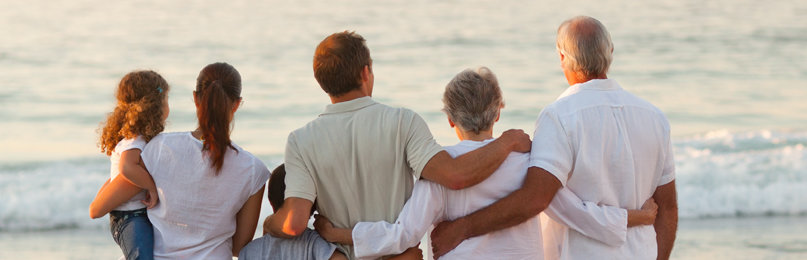 varicose veins hereditary