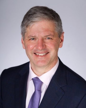 Celebrity Veins Doctor Prof Mark Whiteley