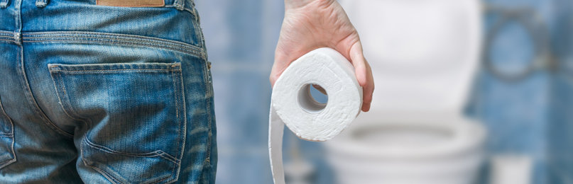 The Rafaelo Procedure