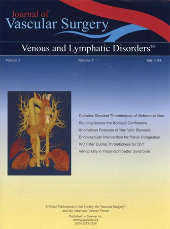 Foam sclerotherapy - research published from The Whiteley Clinic to show how they make the best foam sclerotherapy possible