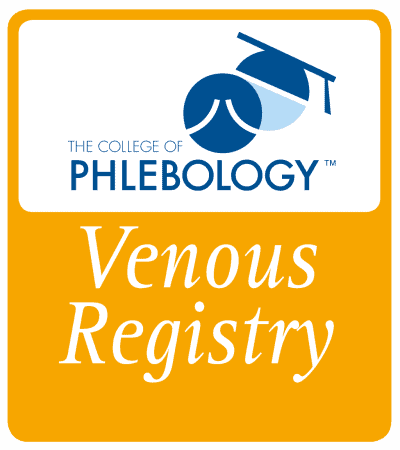 CoP-venous-registry-icon-generic