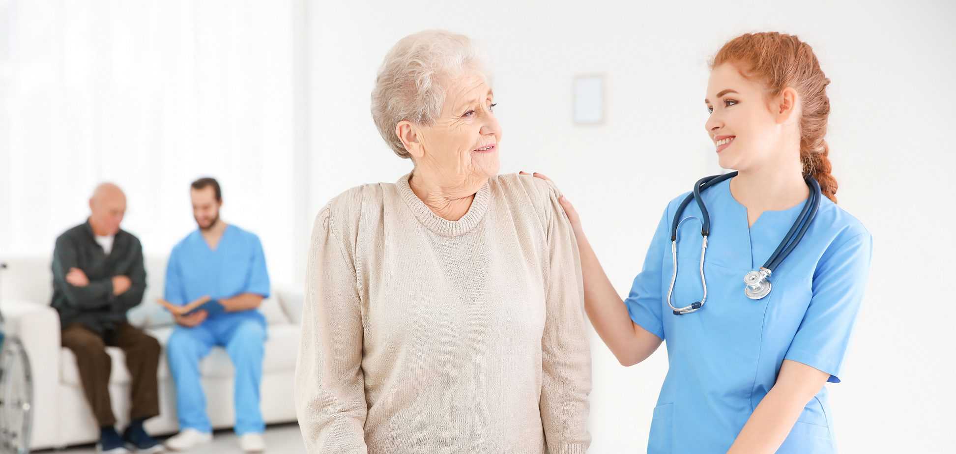 Do I Need Varicose Veins Treatment?