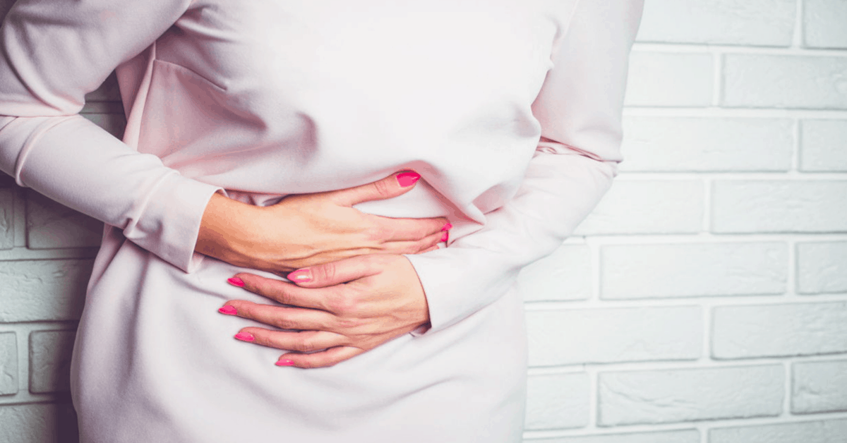 Chronic Pelvic Pain and Pelvic Venous Disorders