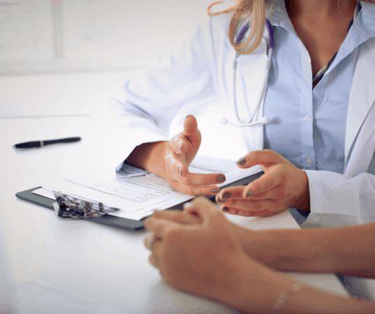 How to choose your varicose veins surgeon and treatment