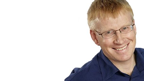 Dr Phil Hammond will interviewing Prof Mark Whiteley about the latest treatments for Varicose Veins at 9-20 am BBC Bristol 14th May 2016