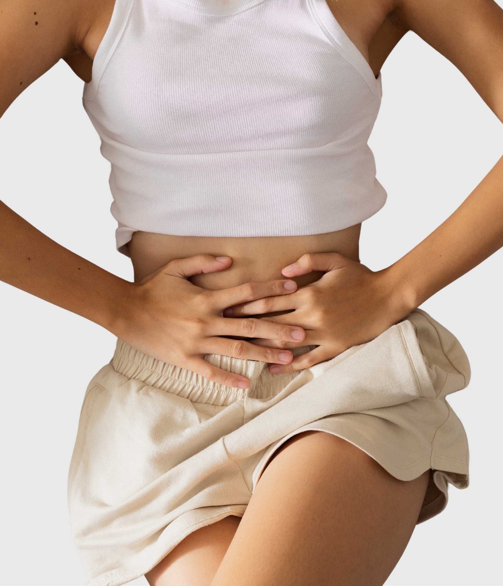 Pelvic Congestion Syndrome (PCS)