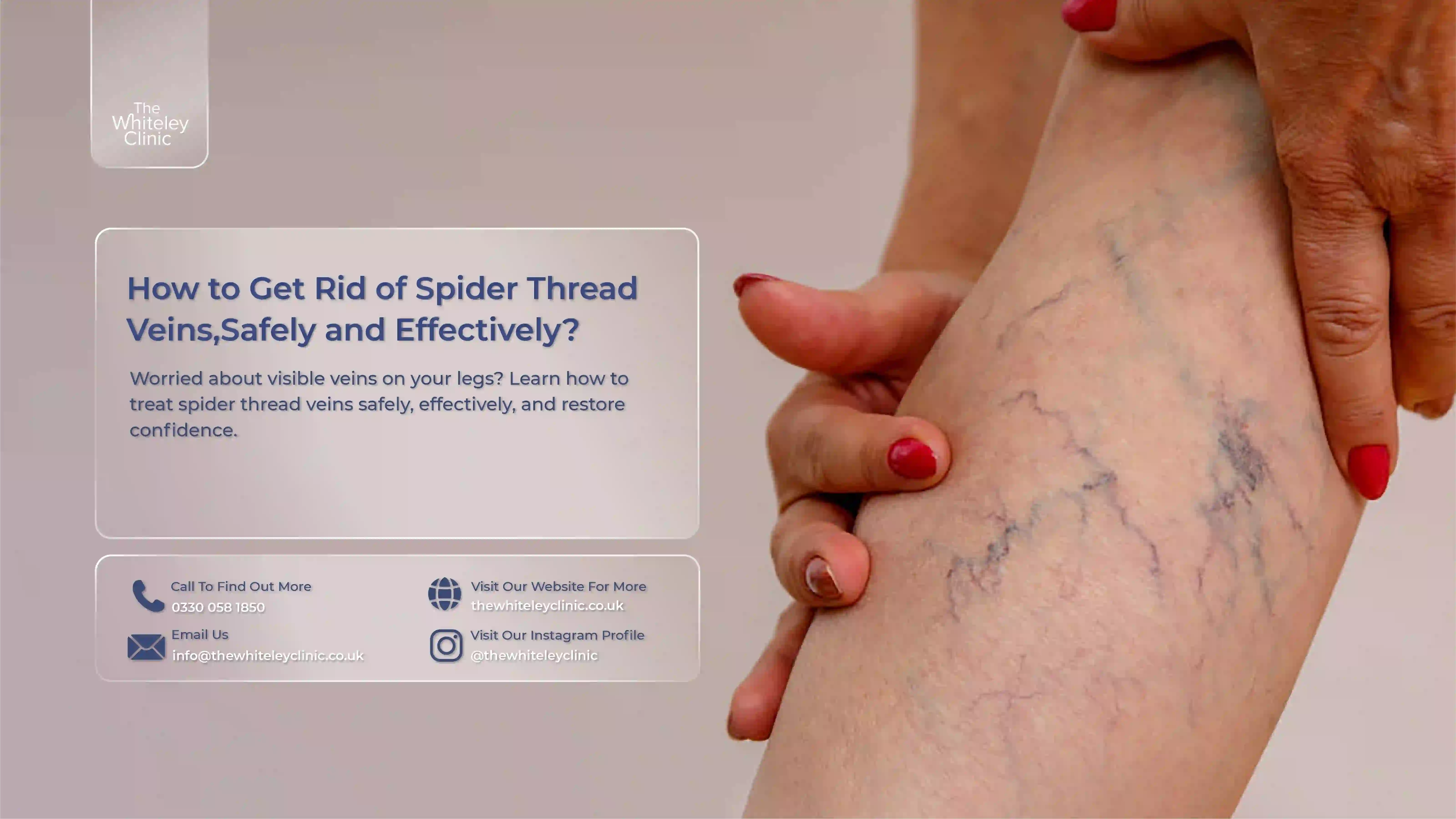 Blog